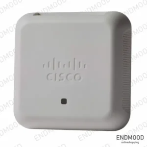 اکسس پوینت سیسکو مدل wap150 cisco