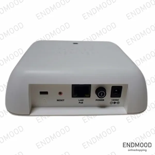 اکسس پوینت سیسکو مدل wap150 cisco