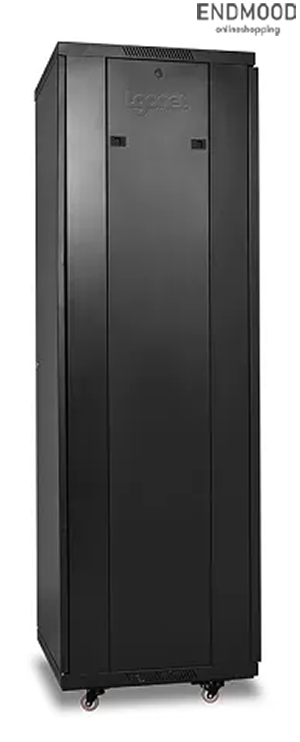 رک ایستاده 40 یونیت عمق 60 HPI