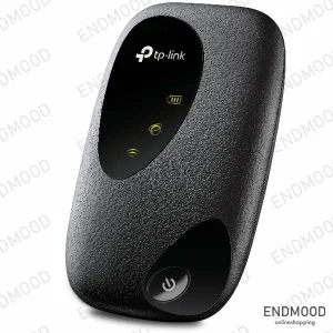 مودم همراه 4G تی پی-لینک مدل Tp-Link M7200