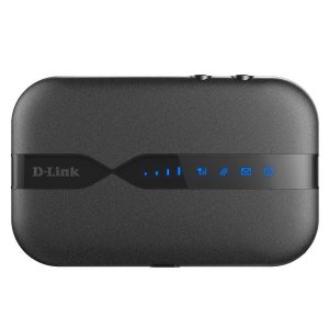 مودم همراه 4G LTE بی سیم دی-لینک مدل D-Link DWR-932C