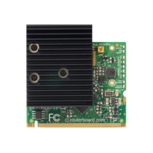 کارت وایرلس Mini PCI میکروتیک Mikrotik R5SHPn