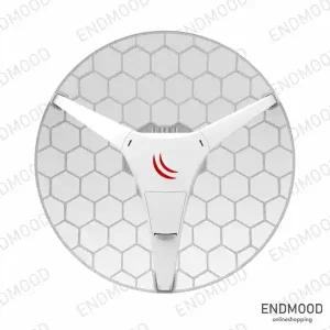 mikrotik lhg 60g