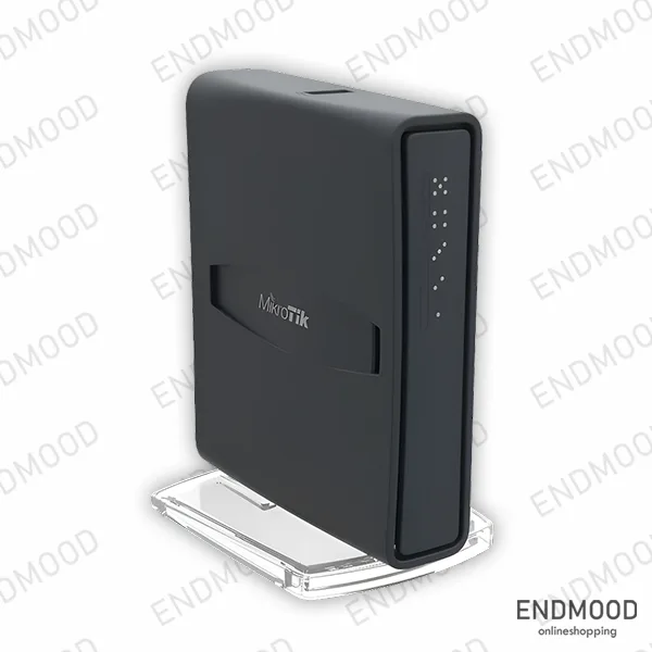 خرید و قیمت اکسس پوینت میکروتیک مدل hAP ac lite tower خرید و قیمت اکسس پوینت میکروتیک مدل hAP ac lite tower