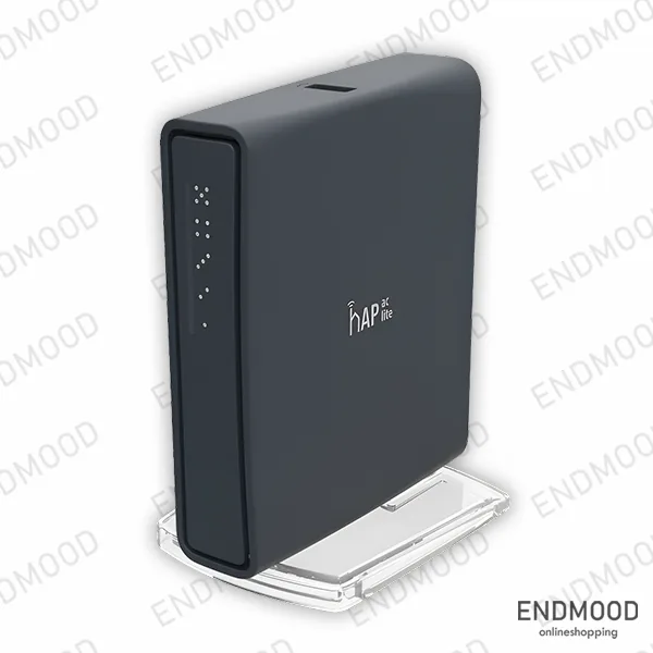 خرید و قیمت اکسس پوینت میکروتیک مدل hAP ac lite tower خرید و قیمت اکسس پوینت میکروتیک مدل hAP ac lite tower