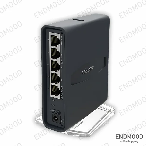 خرید و قیمت اکسس پوینت میکروتیک مدل hAP ac lite tower خرید و قیمت اکسس پوینت میکروتیک مدل hAP ac lite tower