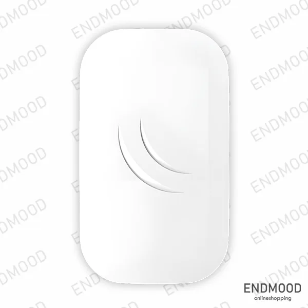 خرید و قیمت اکسس پوینت سقفی میکروتیک Mikrotik RBcAPL-2nD cAP lite