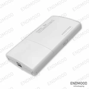 خرید روتر میکروتیک RB960PGS-PB PowerBox Pro