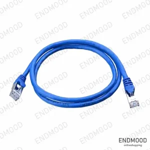 پچ کورد Cat6 SFTP لگراند Legrand Patch cord