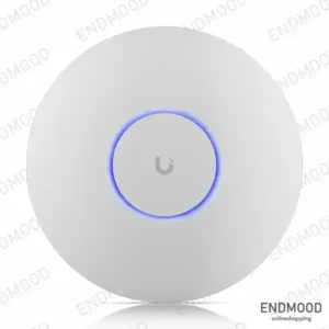 اکسس پوینت Unifi سری ac یوبیکیوتی UniFi AC Pro Ubiquitig