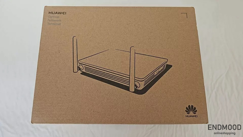 مودم فیبر نوری ONT هواوی مدل Huawei EchoLife HG8245H5 مودم فیبر نوری ONT هواوی مدل Huawei EchoLife HG8245H5 (new edition)