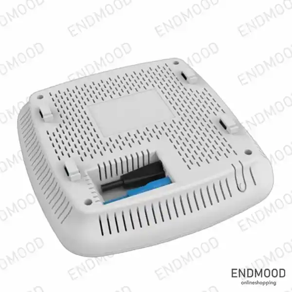 اکسس پوینت سقفی سری N300 تندا Tenda i9