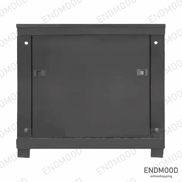 کابینت باطری 1 طبقه HPI