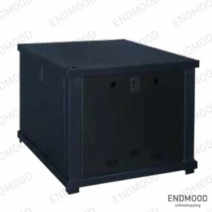 کابینت باطری 1 طبقه HPI
