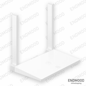 روتر Huawei WiFi هواوی مدل WS318n