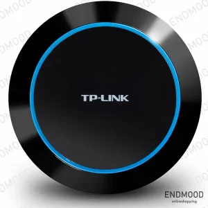 شارژر رومیزی TP-Link مدل (UN) UP525