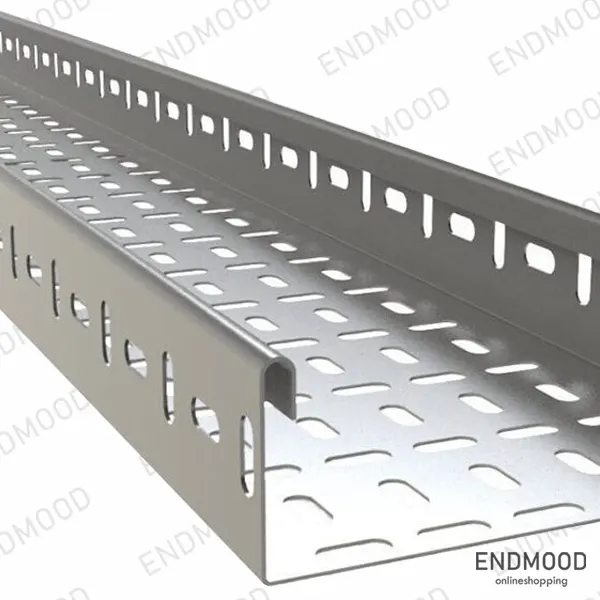 سینی داکت کابل سینی داکت کابل (نگرو) پایا سیستم