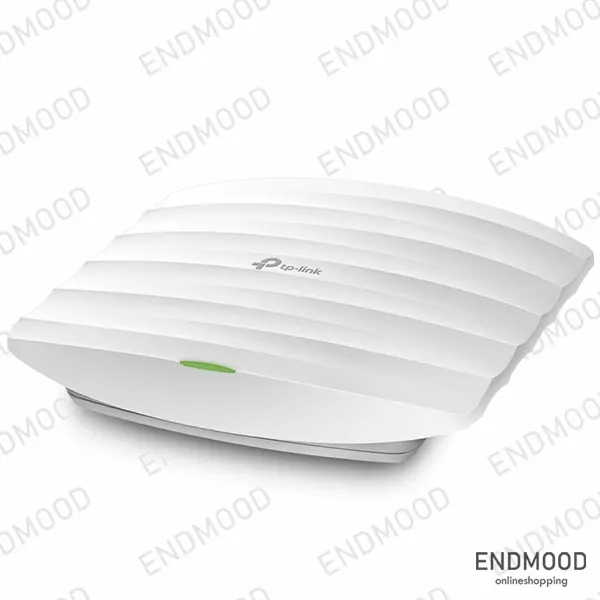 اکسس پوینت سقفی سری N تی پی لینک مدل EAP110