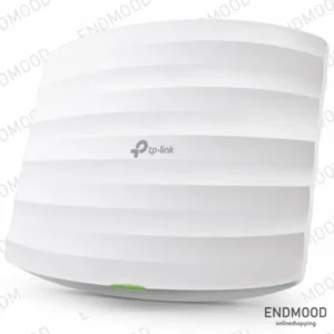 اکسس پوینت سقفی سری N تی پی لینک مدل EAP110