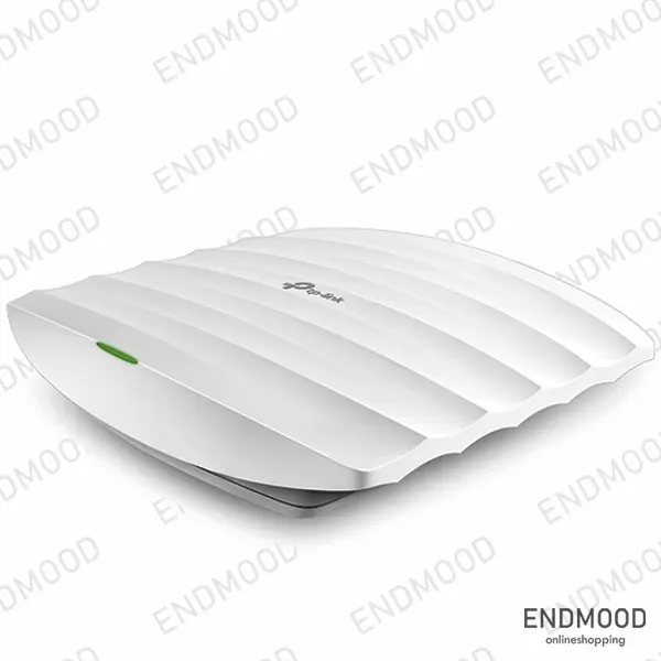 اکسس پوینت سقفی تی پی لینک TP-Link EAP115
