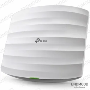 اکسس پوینت سقفی تی پی لینک TP-Link EAP115