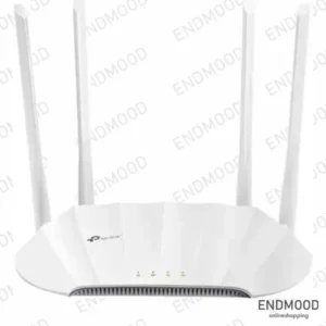 اکسس پوینت تی پی لینک TP-Link TL-WA1201 AC1200