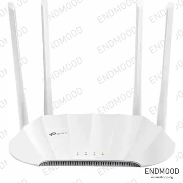 TP-Link TL-WA1201 AC1200 3 اکسس پوینت تی پی لینک TP-Link TL-WA1201 AC1200