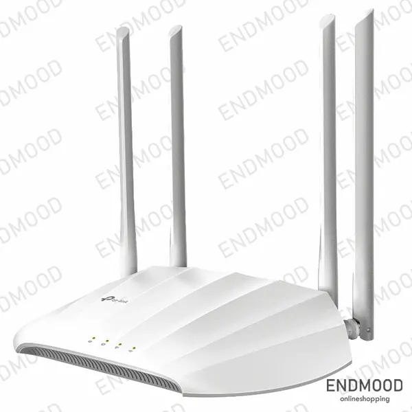 اکسس پوینت تی پی لینک TP-Link TL-WA1201 AC1200