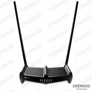روتر High Power وایرلس تی پی لینک مدل Tp-Link WR841HP