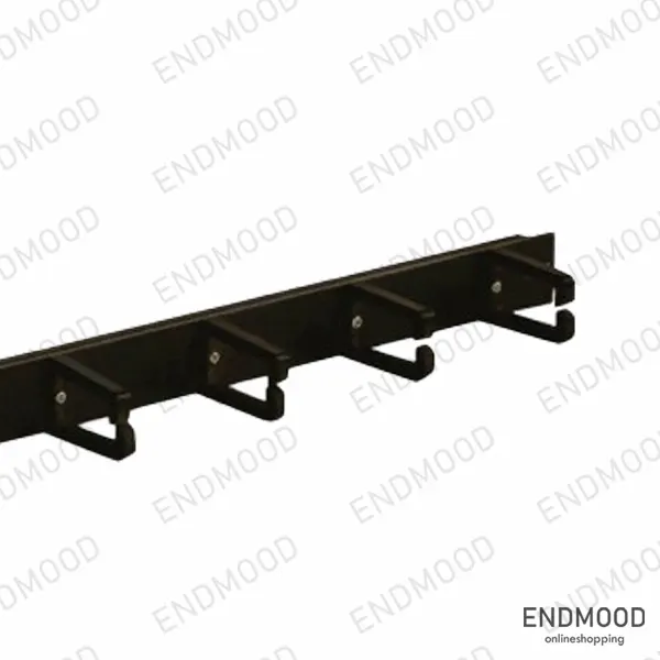 نگهدارنده کابل