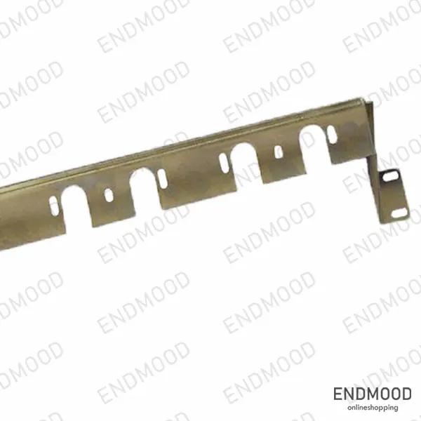 نگهدارنده ترمینال MDF مخابراتی