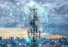 Beamforming چیست؟ نحوه کار، تکنیک ها و کاربرد بیم فورمینگ 4 نوشتهها Beamforming چیست؟ نحوه کار، تکنیک ها و کاربرد بیم فورمینگ