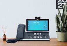 سرویس VoIP چیست و چگونه کار می کند؟
