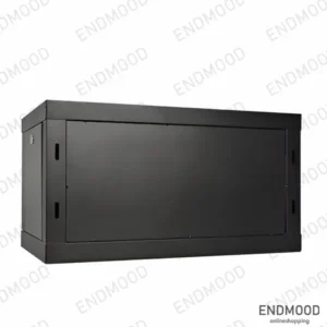 خرید رک استاندارد 9،12 یونیت عمق 60 مناسب فضای بیرونی الگونت