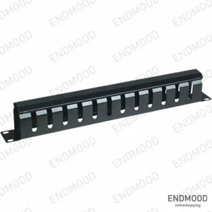 نگهدارنده کابل آماد سیستم