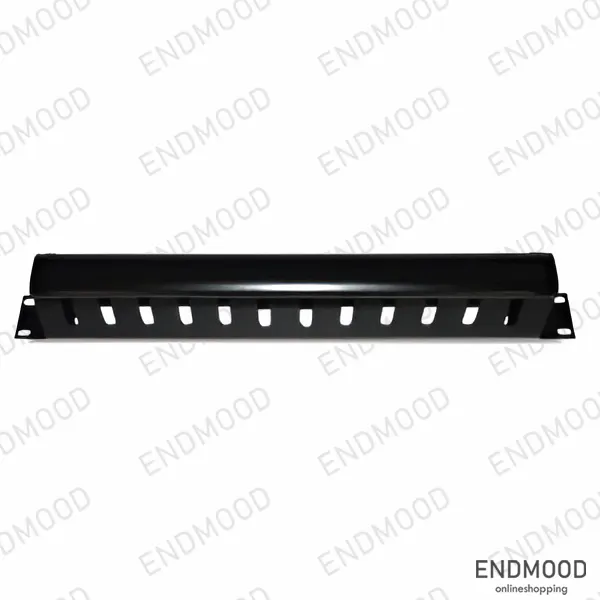 خرید نگهدارنده کابل