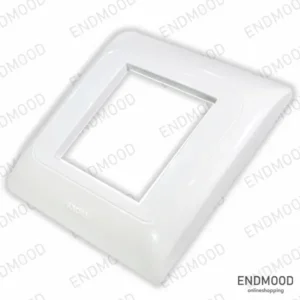 قاب 80×80 طرح دیپلمات سوپیتا