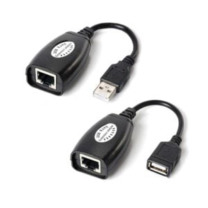 اکستندر USB وی نت مدل V-EXUSB050