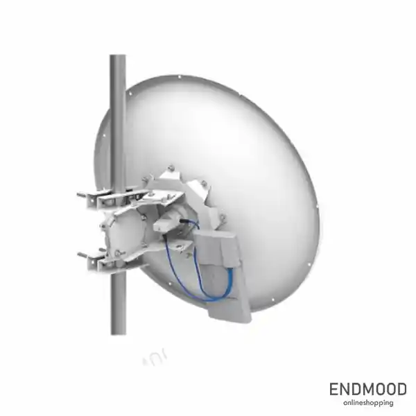 آنتن دیش میکروتیک MikroTik MTAD-5G-30D3 mant30