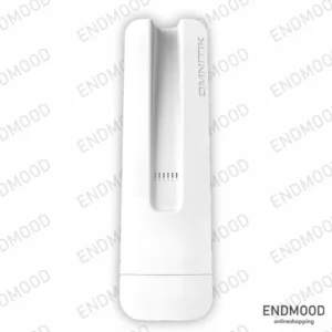 فروشگاه تجهیزات شبکه اندمود 28 اسلایدر خرید و قیمت رادیو وایرلس میکروتیک RBOmniTikG-5HacD Omnitick 5 ac