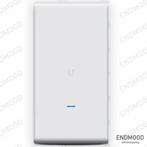 اکسس پوینت یوبیکیوتی مدل Ubiquiti UniFi AP-AC Mesh Pro
