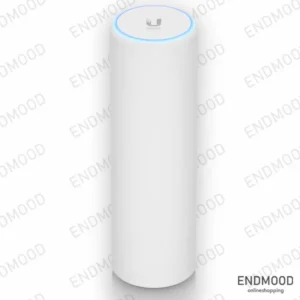 اکسس پوینت Ubiquiti U6-Mesh