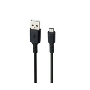 کابل دوربین 5 پین USB 2.0 به USB 2.0 Mini کی نت پلاس مدل KP-CUE3010