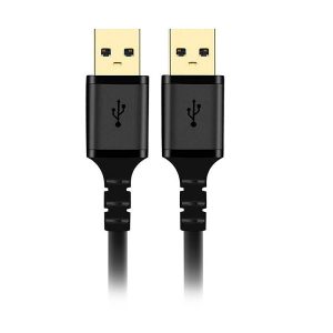 کابل لینک USB 3.0 کی نت پلاس KP-C4019