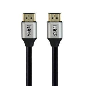 کابل HDMI کی نت پلاس KP-CDPDP18