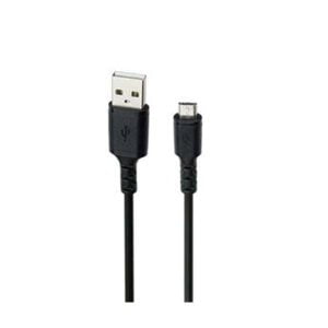 کابل دوربین کی نت پلاس Knet Plus USB2.0 AM to USB2.0 Mini 5pin