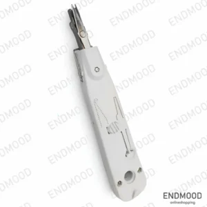 ابزار پانچ وی نت مدل V-NTPUNCH0