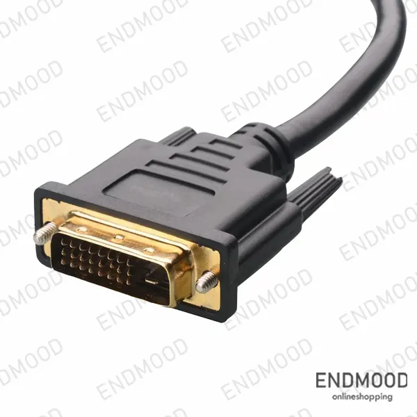 vnet-DVI-cable-1-3.webp