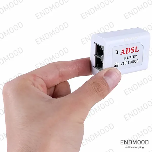فروش اسپلیتر