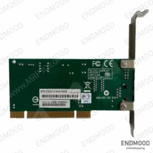 کارت شبکه گیگابیتی دی لینک مدل DGE-528T